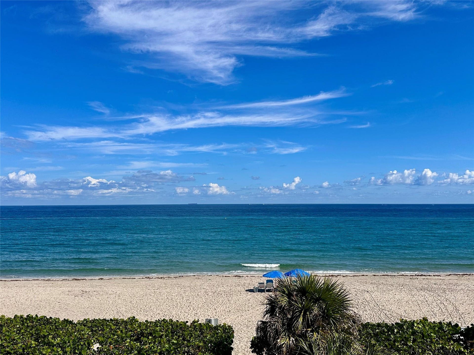 1149 Hillsboro Mile, #309, Hillsboro Beach, Hillsboro Beach, FL 33062 Photo 1