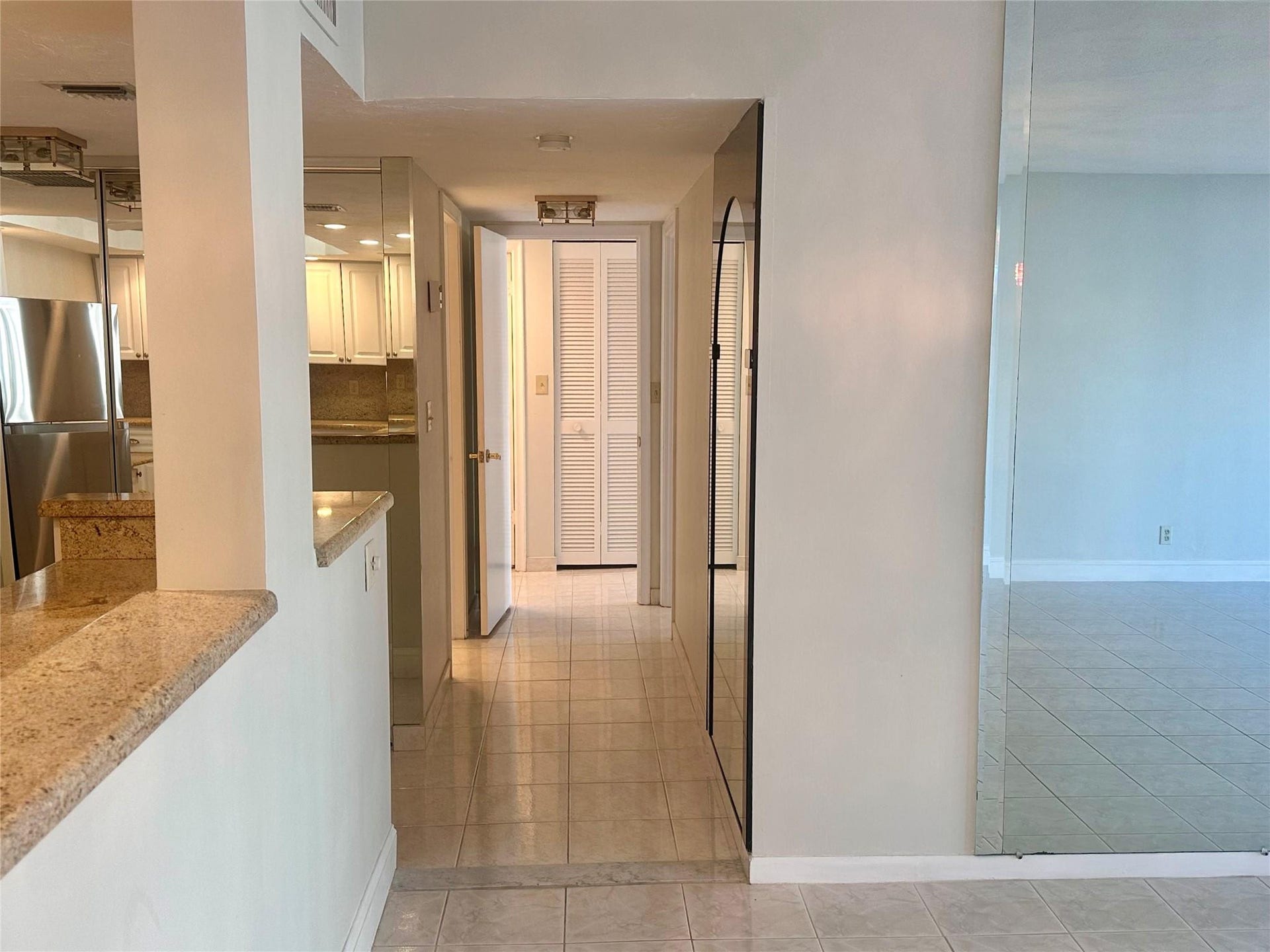 1149 Hillsboro Mile, #309, Hillsboro Beach, Hillsboro Beach, FL 33062 Photo 12