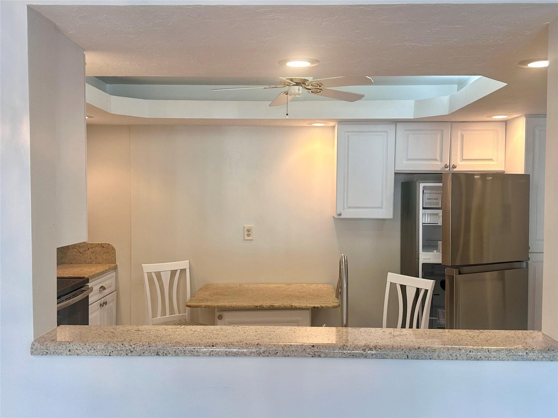 1149 Hillsboro Mile, #309, Hillsboro Beach, Hillsboro Beach, FL 33062 Photo 8