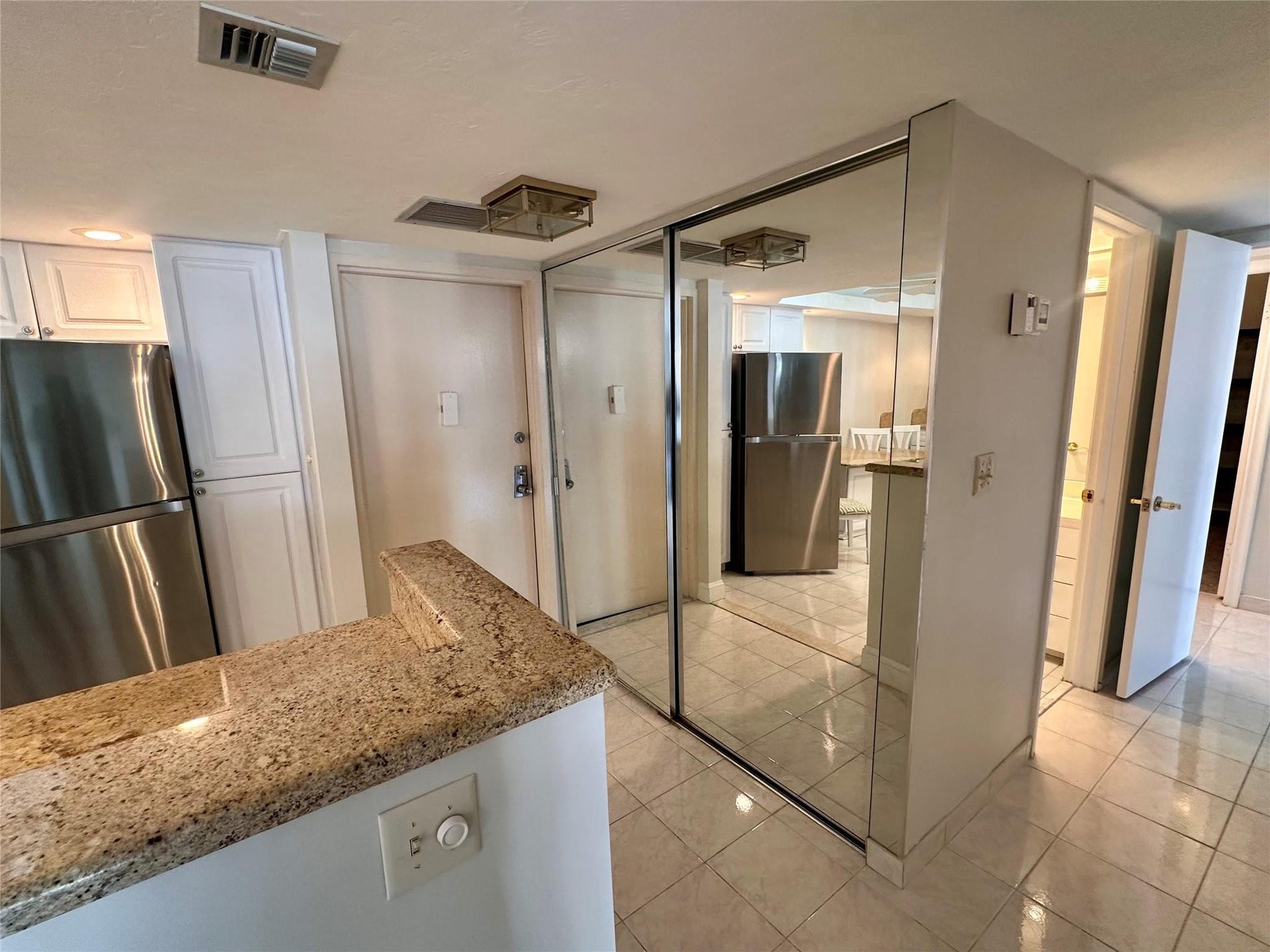 1149 Hillsboro Mile, #309, Hillsboro Beach, Hillsboro Beach, FL 33062 Photo 10