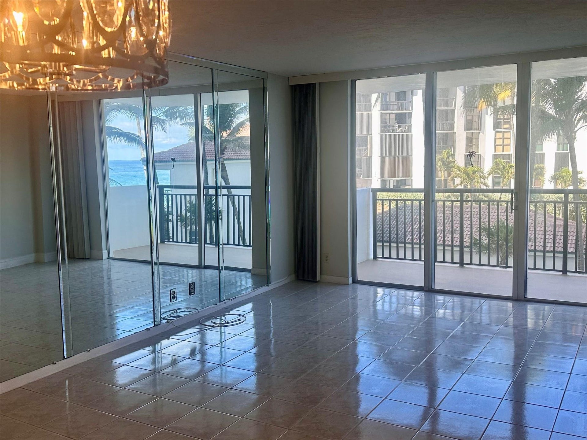 1149 Hillsboro Mile, #309, Hillsboro Beach, Hillsboro Beach, FL 33062 Photo 14