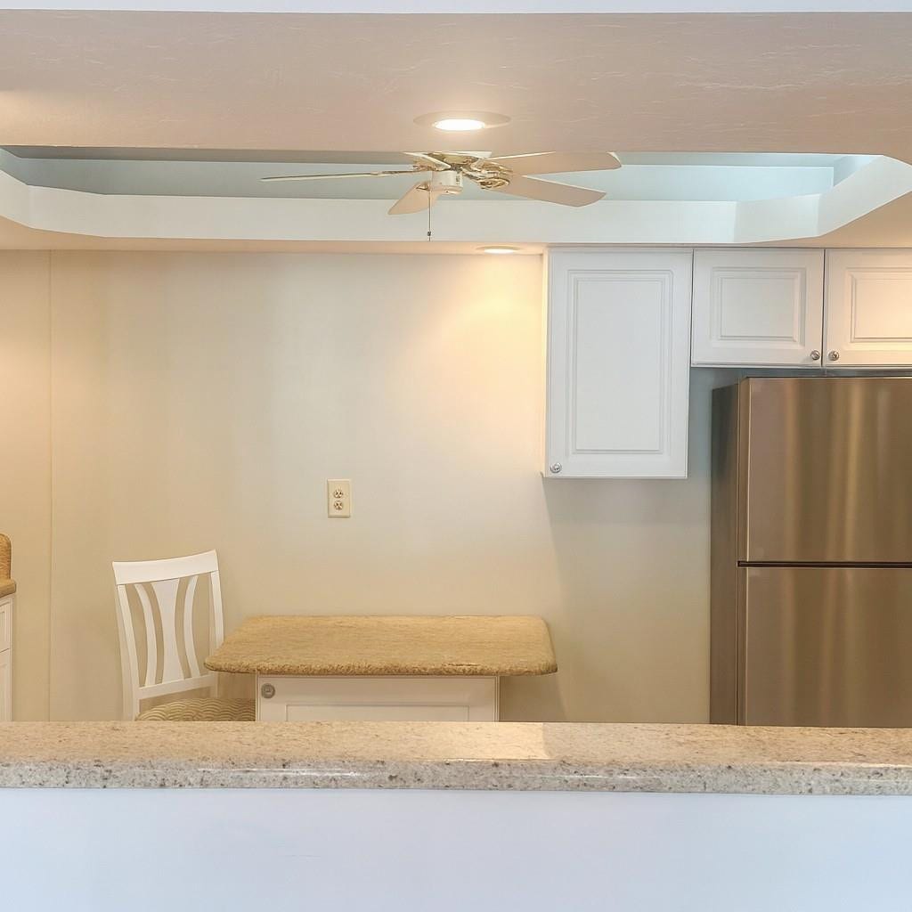 1149 Hillsboro Mile, #309, Hillsboro Beach, Hillsboro Beach, FL 33062 Photo 9