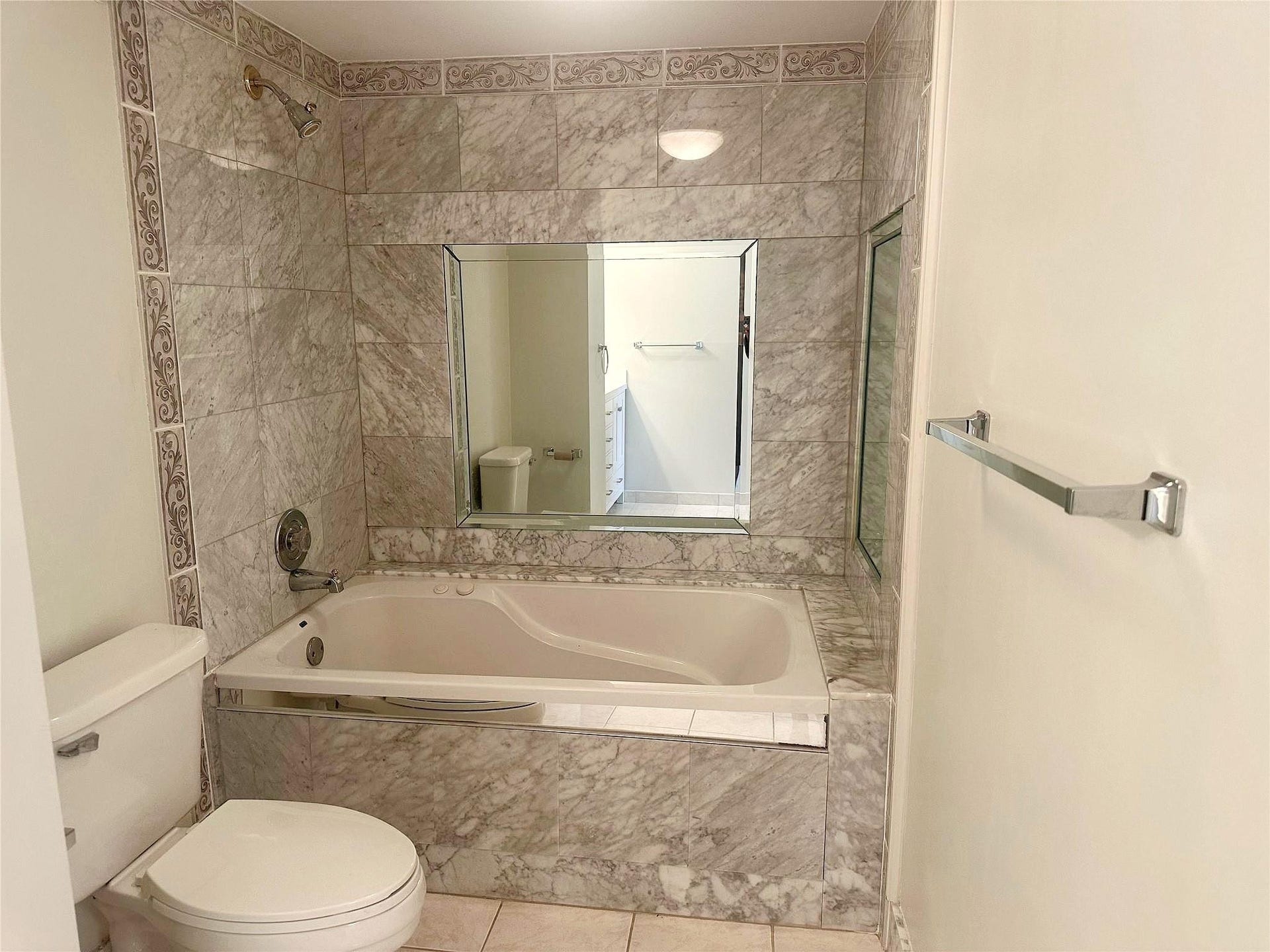 1149 Hillsboro Mile, #309, Hillsboro Beach, Hillsboro Beach, FL 33062 Photo 21