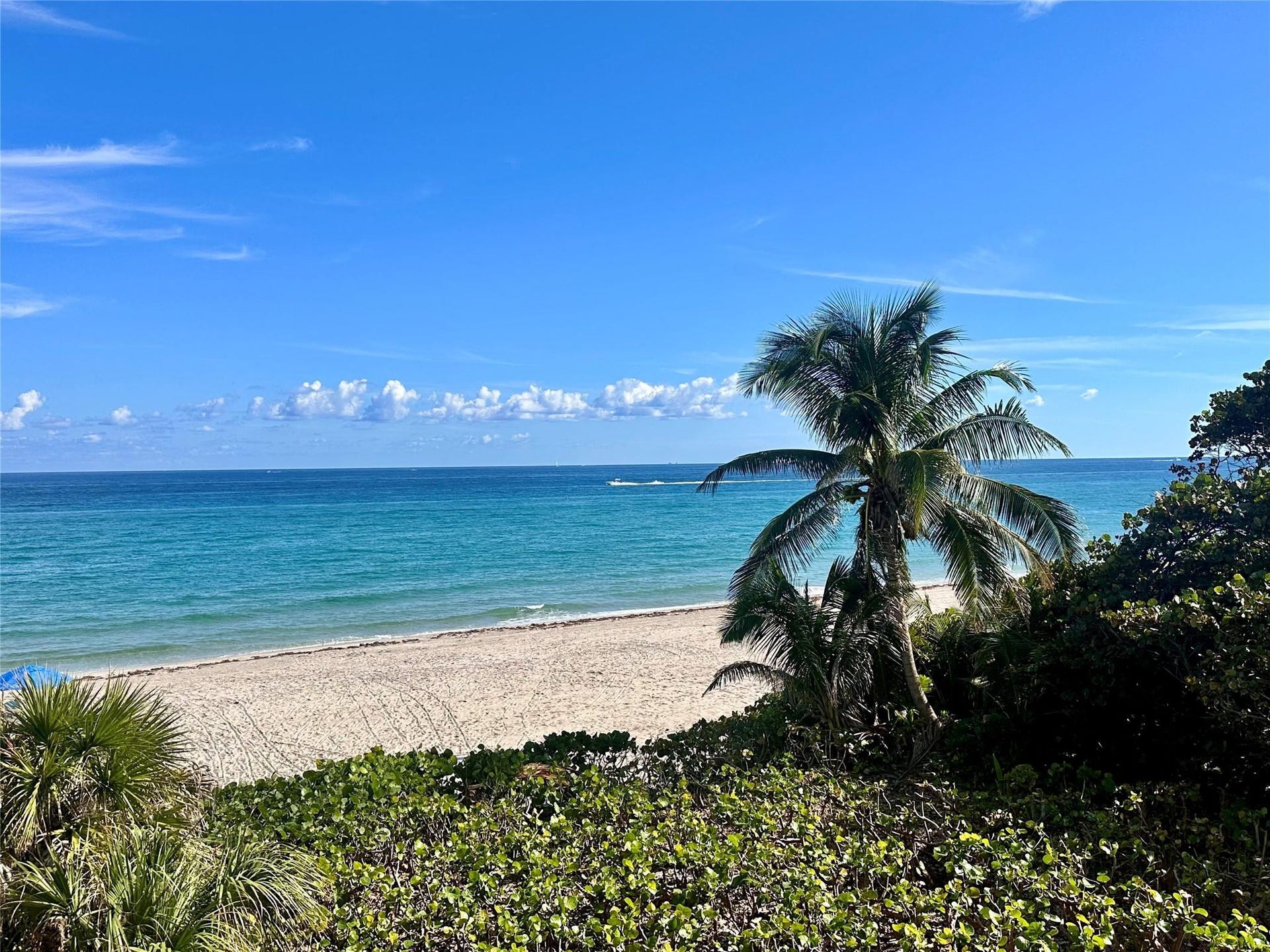 1149 Hillsboro Mile, #309, Hillsboro Beach, Hillsboro Beach, FL 33062 Photo 22