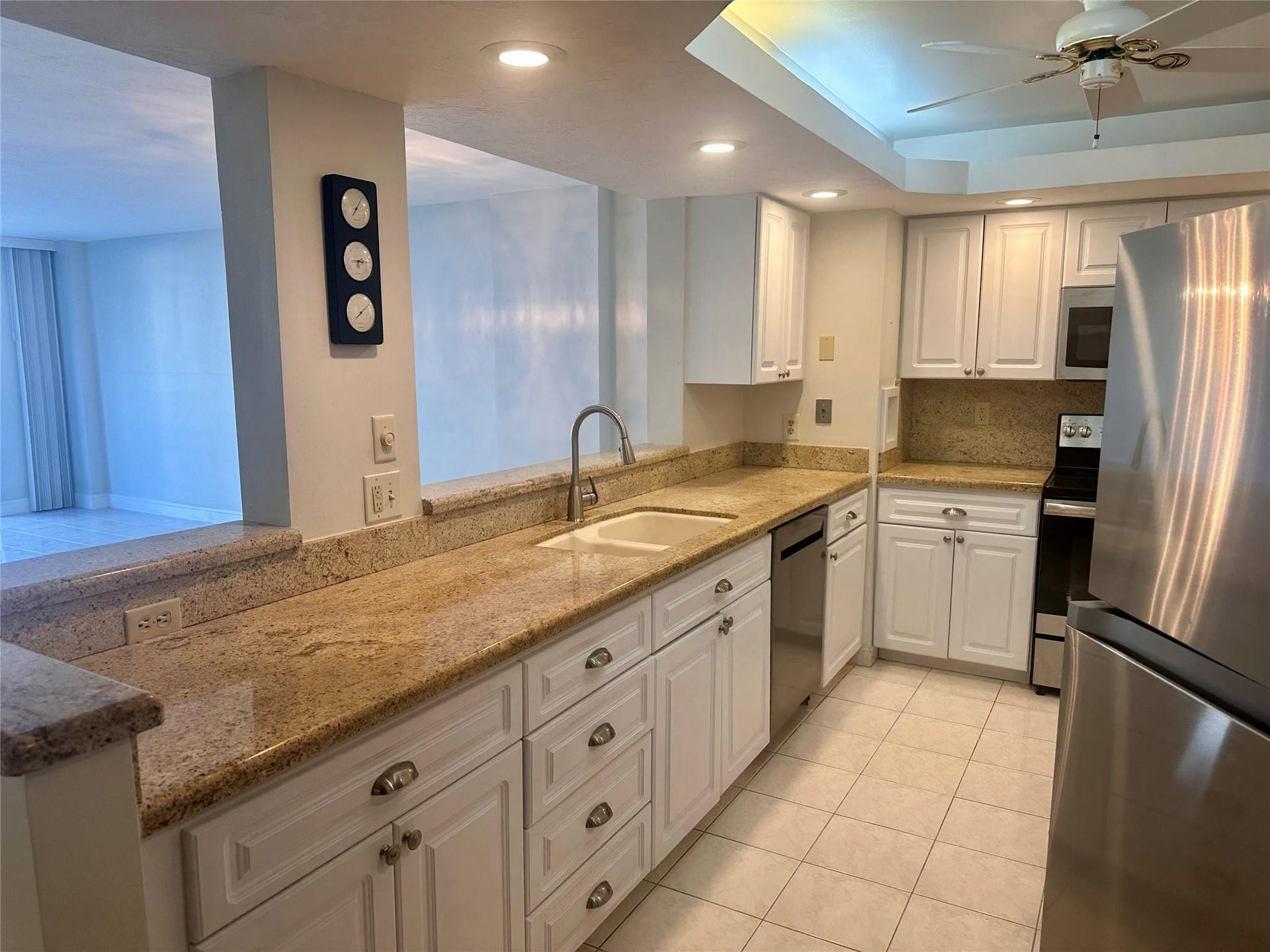 1149 Hillsboro Mile, #309, Hillsboro Beach, Hillsboro Beach, FL 33062 Photo 6