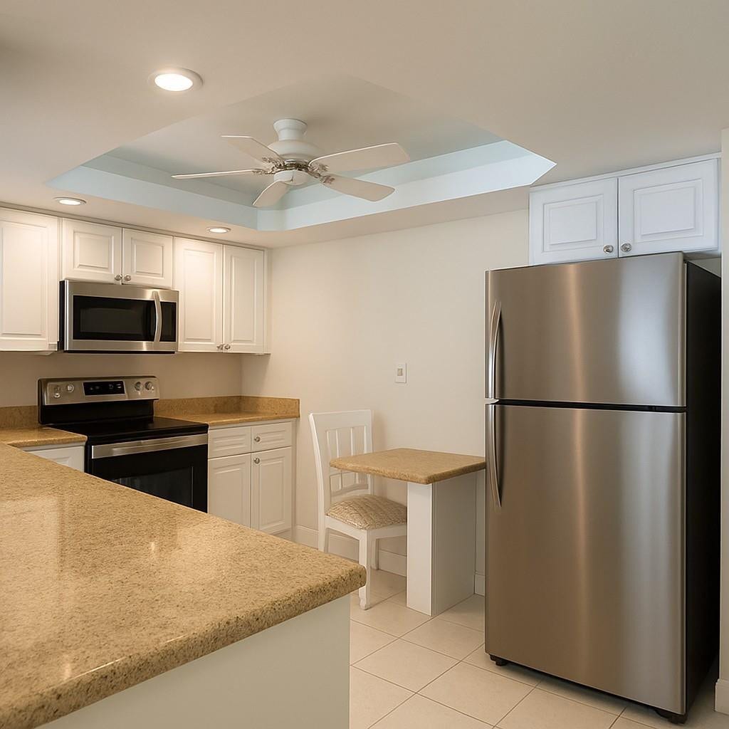 1149 Hillsboro Mile, #309, Hillsboro Beach, Hillsboro Beach, FL 33062 Photo 5
