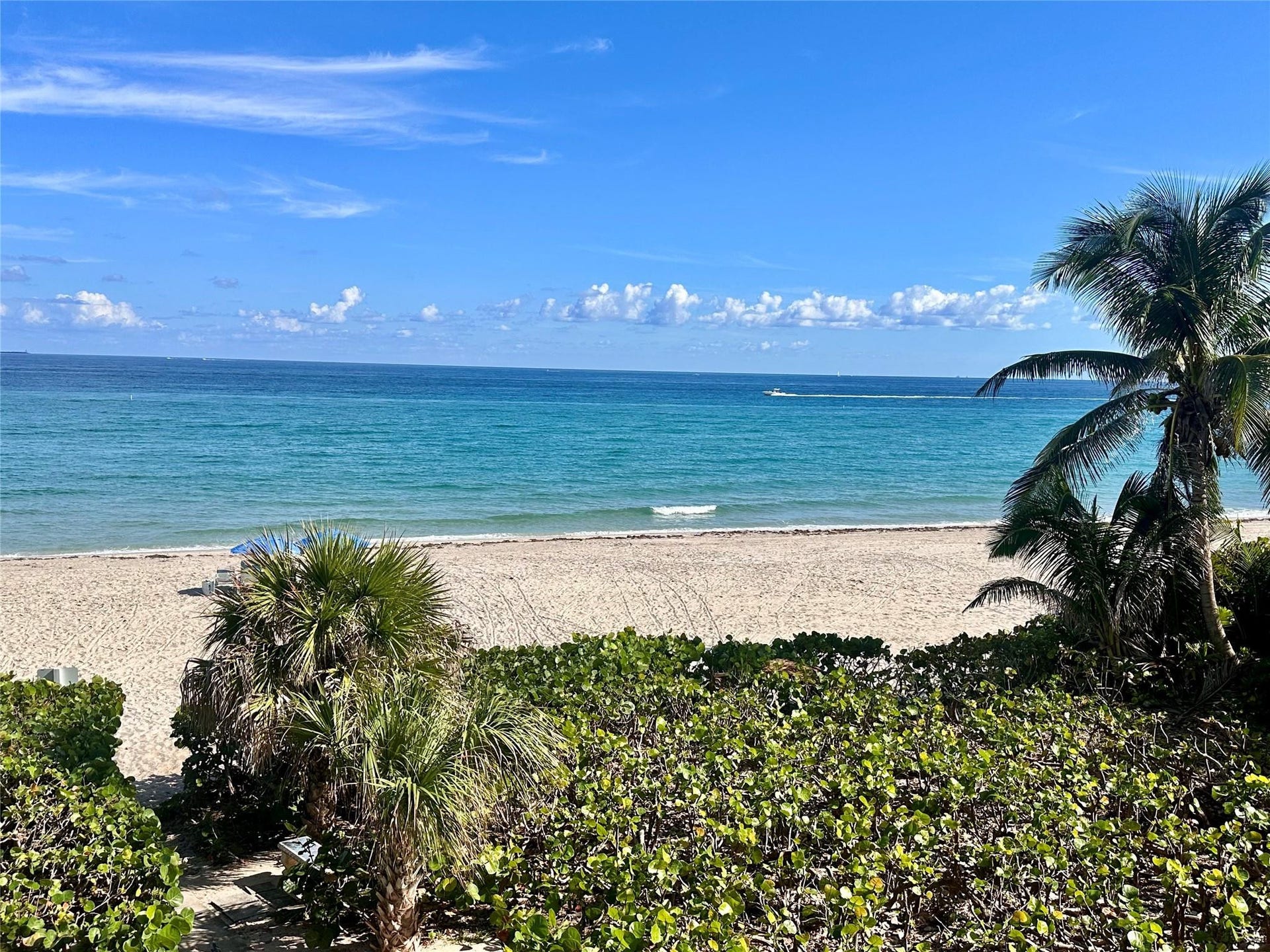1149 Hillsboro Mile, #309, Hillsboro Beach, Hillsboro Beach, FL 33062 Photo 3