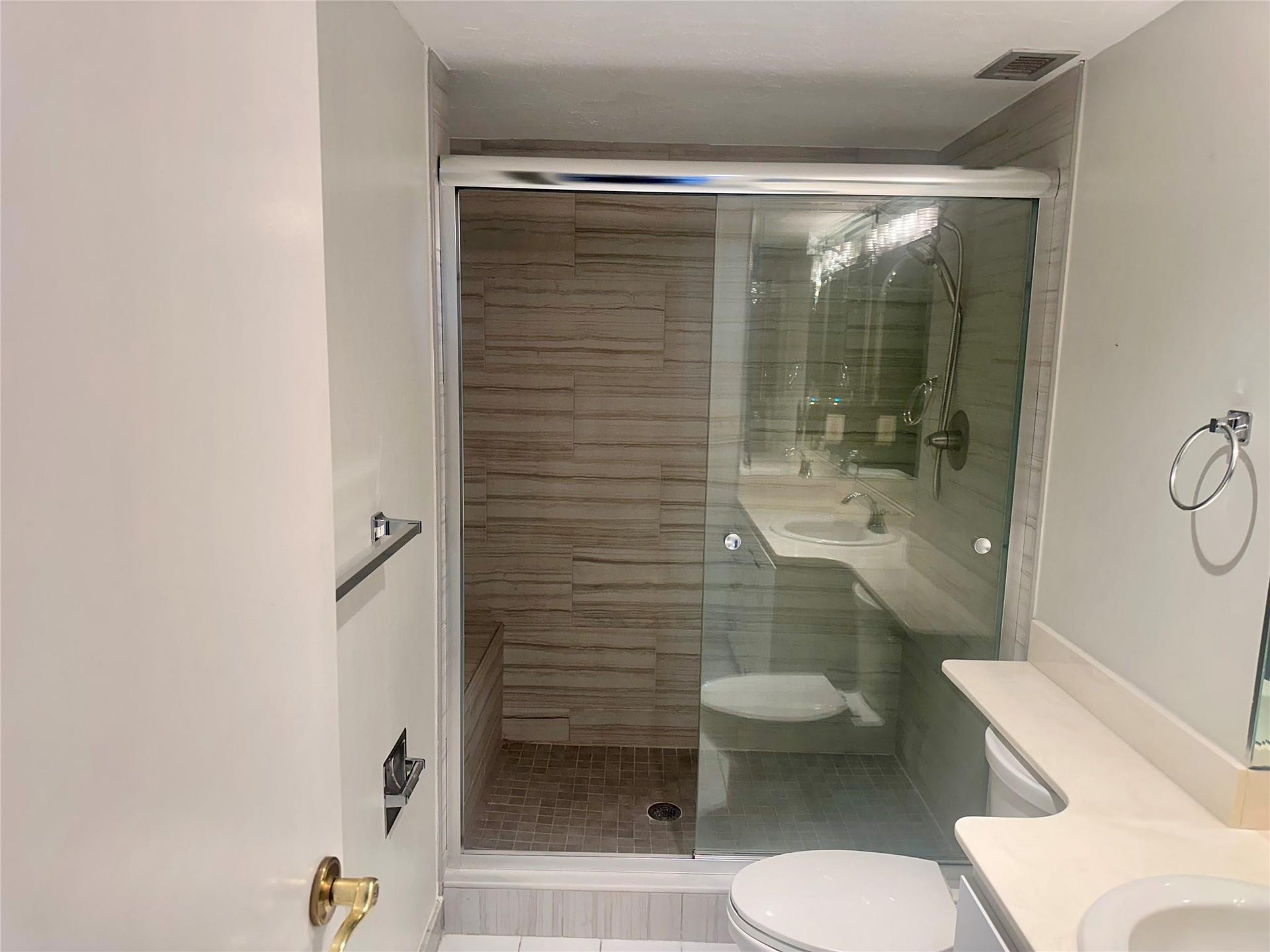 1149 Hillsboro Mile, #309, Hillsboro Beach, Hillsboro Beach, FL 33062 Photo 15