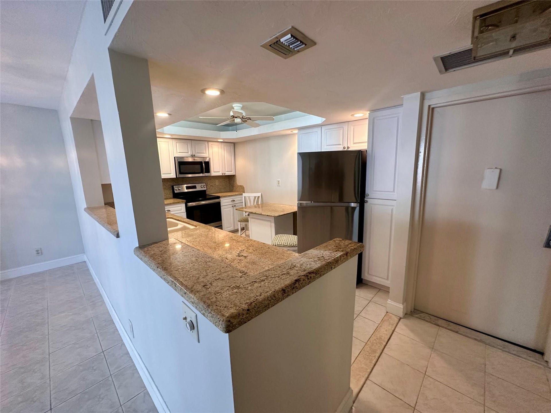 1149 Hillsboro Mile, #309, Hillsboro Beach, Hillsboro Beach, FL 33062 Photo 11