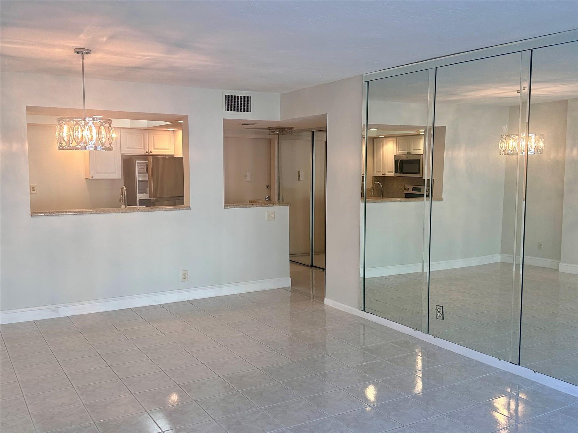 1149 Hillsboro Mile, #309, Hillsboro Beach, Hillsboro Beach, FL 33062 Photo 13