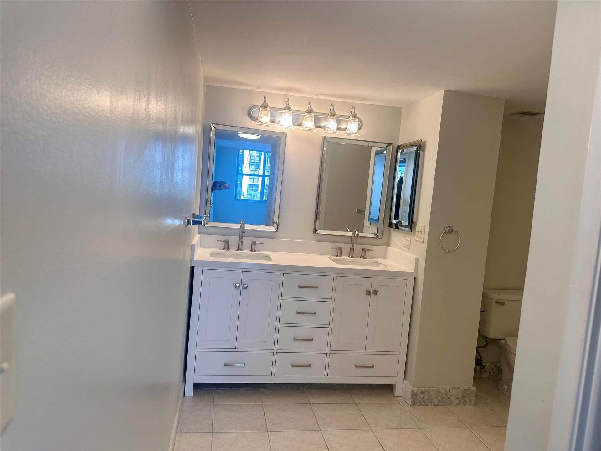1149 Hillsboro Mile, #309, Hillsboro Beach, Hillsboro Beach, FL 33062 Photo 20