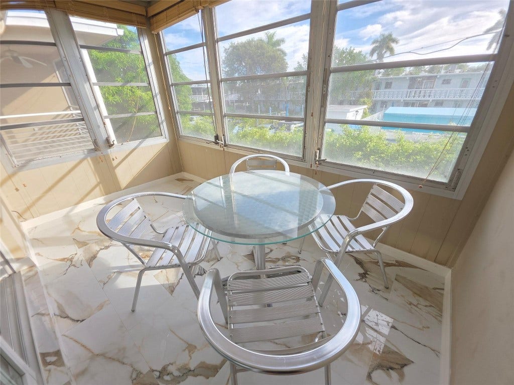 2131 NE 42nd Court, #208e, Lighthouse Point, FL 33064 2131 NE 42nd Court, #208e, Lighthouse Point, FL 33064