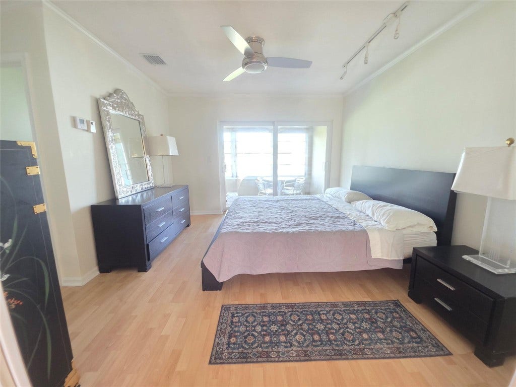2131 NE 42nd Court, #208e, Lighthouse Point, FL 33064 2131 NE 42nd Court, #208e, Lighthouse Point, FL 33064