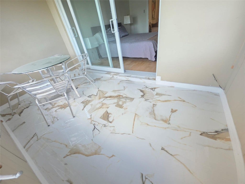 2131 NE 42nd Court, #208e, Lighthouse Point, FL 33064 2131 NE 42nd Court, #208e, Lighthouse Point, FL 33064