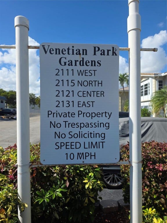 2131 NE 42nd Court, #208e, Lighthouse Point, FL 33064 2131 NE 42nd Court, #208e, Lighthouse Point, FL 33064