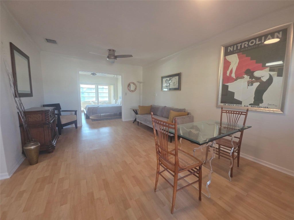 2131 NE 42nd Court, #208e, Lighthouse Point, FL 33064 2131 NE 42nd Court, #208e, Lighthouse Point, FL 33064