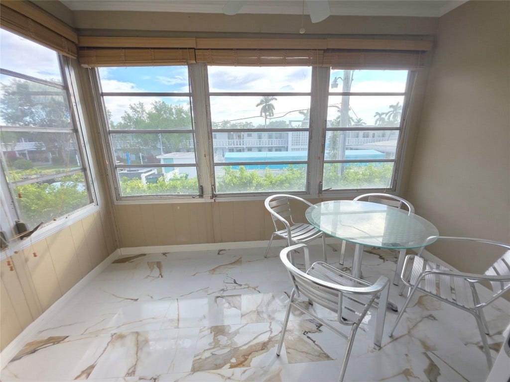 2131 NE 42nd Court, #208e, Lighthouse Point, FL 33064 2131 NE 42nd Court, #208e, Lighthouse Point, FL 33064