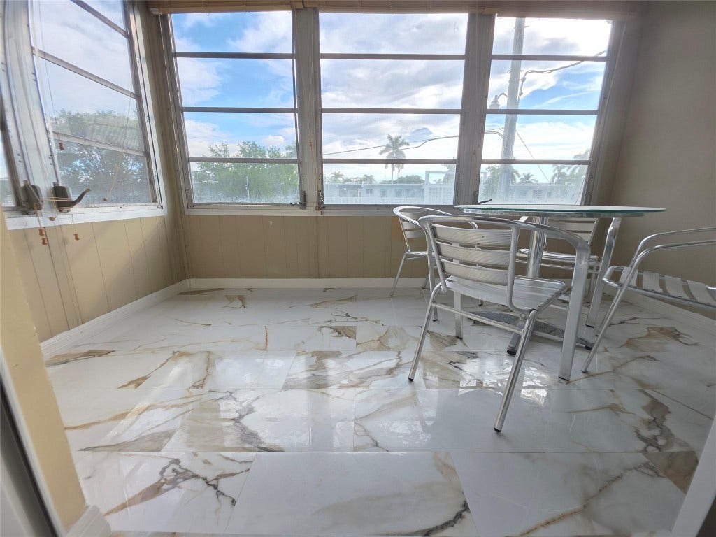 2131 NE 42nd Court, #208e, Lighthouse Point, FL 33064 2131 NE 42nd Court, #208e, Lighthouse Point, FL 33064