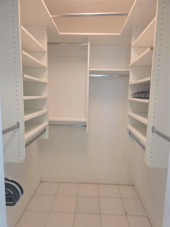 2131 NE 42nd Court, #208e, Lighthouse Point, FL 33064 2131 NE 42nd Court, #208e, Lighthouse Point, FL 33064