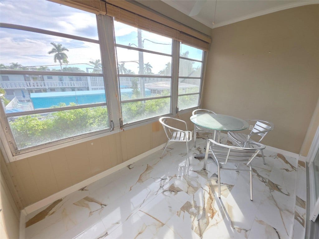 2131 NE 42nd Court, #208e, Lighthouse Point, FL 33064 2131 NE 42nd Court, #208e, Lighthouse Point, FL 33064