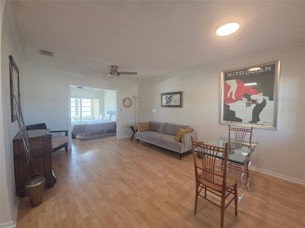 2131 NE 42nd Court, #208e, Lighthouse Point, FL 33064 2131 NE 42nd Court, #208e, Lighthouse Point, FL 33064