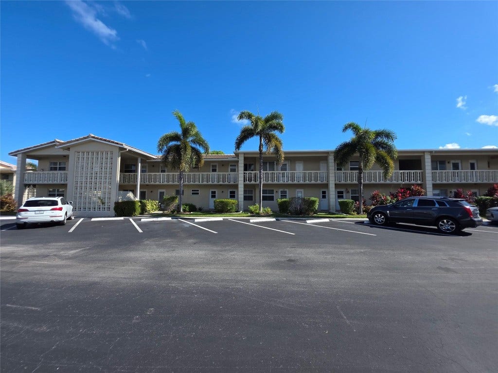 2131 NE 42nd Court, #208e, Lighthouse Point, FL 33064 2131 NE 42nd Court, #208e, Lighthouse Point, FL 33064