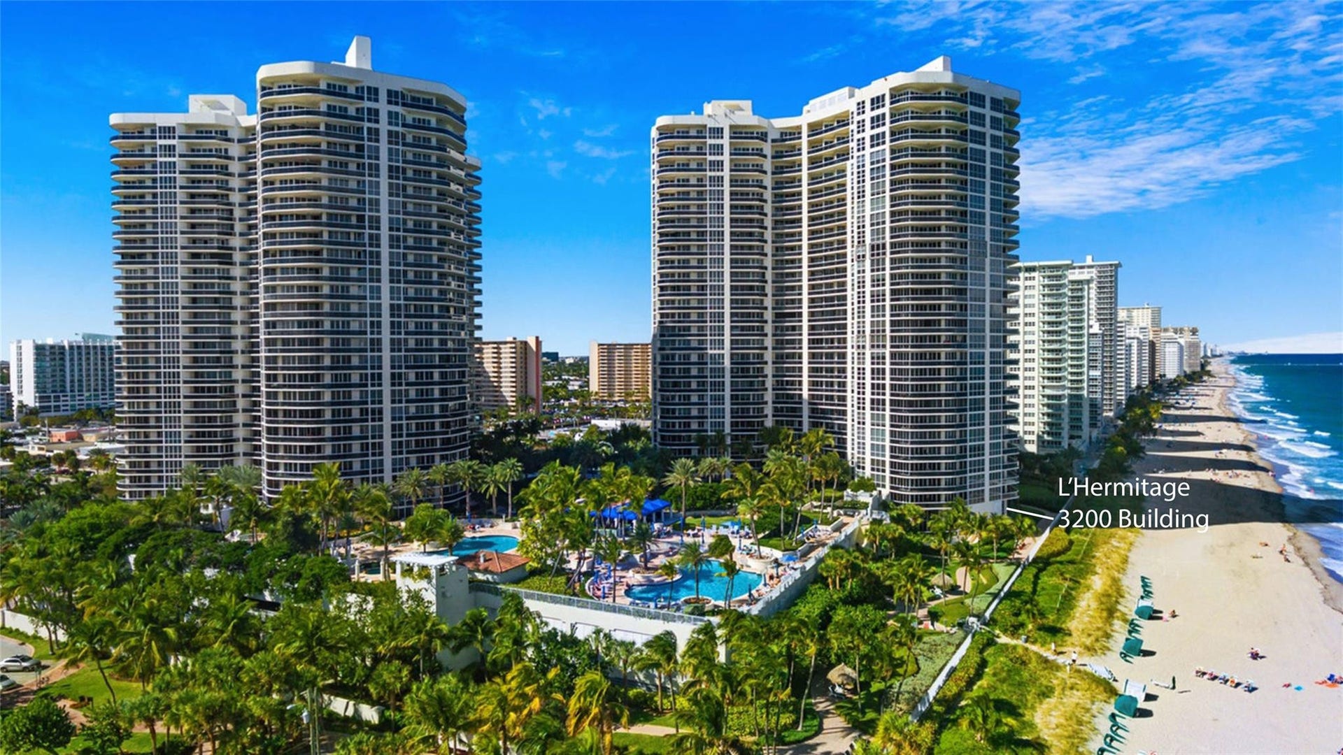 3200 N Ocean Boulevard, #2505, Fort Lauderdale, FL 33308 10 acres, Resort Pool & Restaurant, Tennis, Dog Path