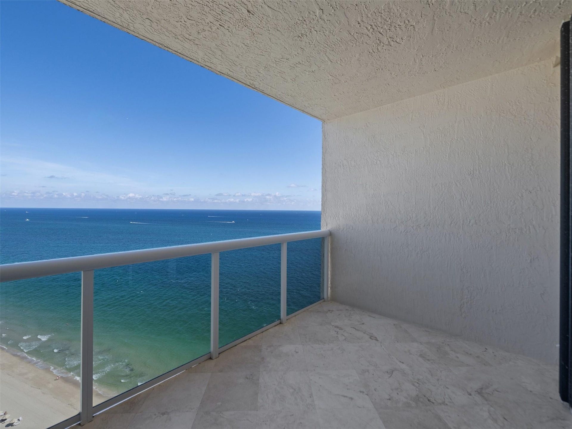 3200 N Ocean Boulevard, #2505, Fort Lauderdale, FL 33308 Living Areas
