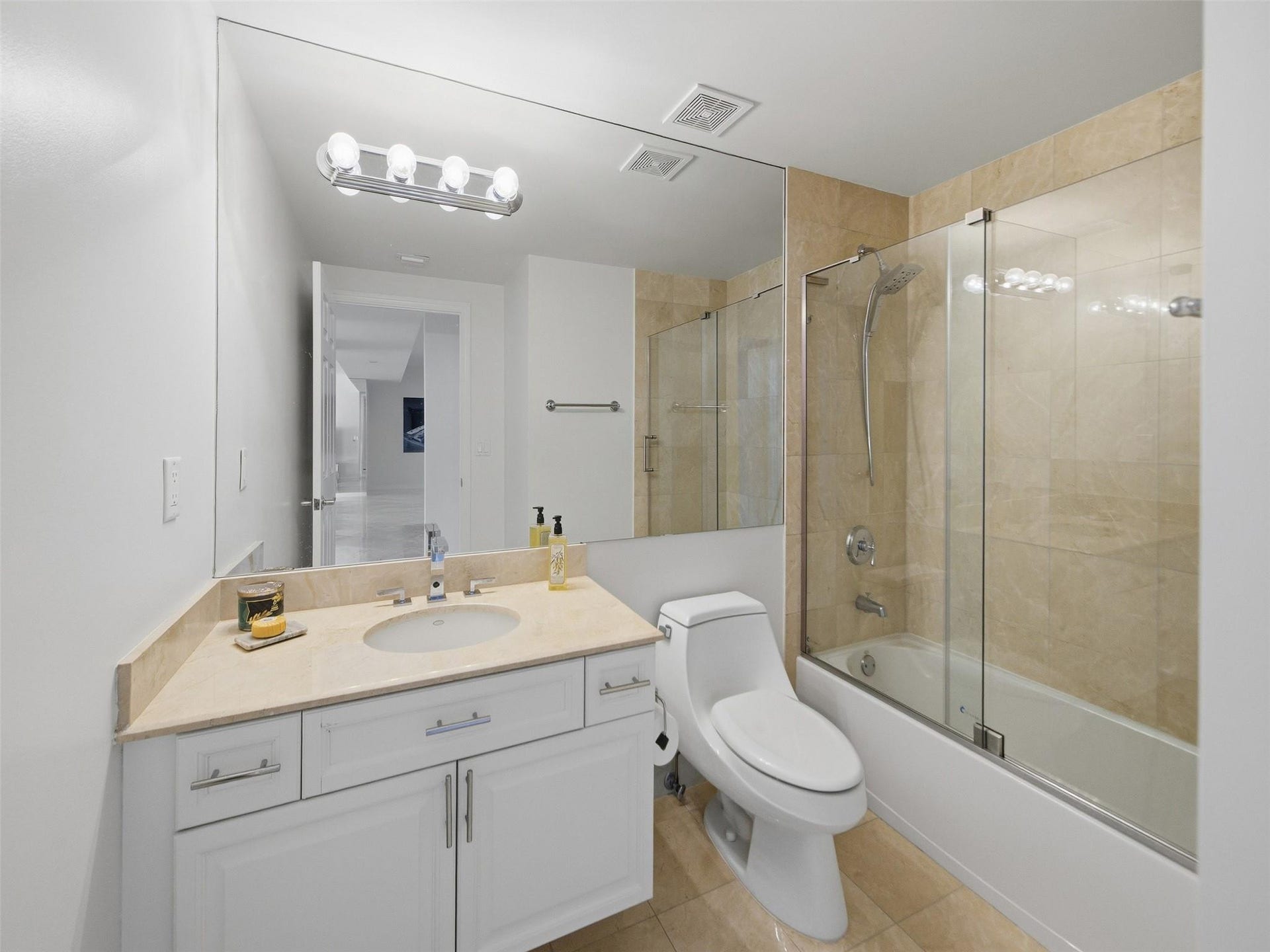 3200 N Ocean Boulevard, #2505, Fort Lauderdale, FL 33308 Other Bedrooms & Baths