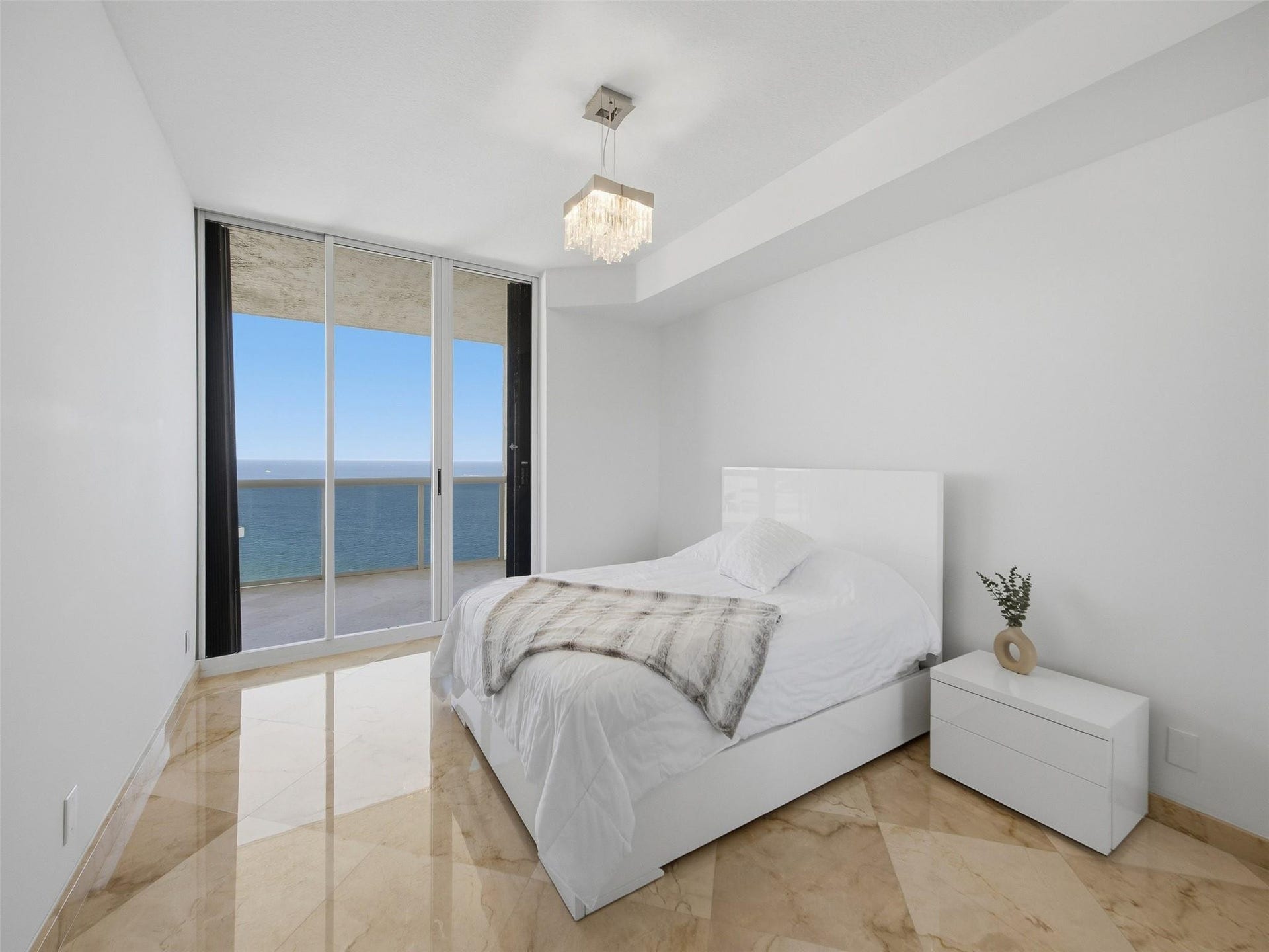 3200 N Ocean Boulevard, #2505, Fort Lauderdale, FL 33308 Other Bedrooms & Baths