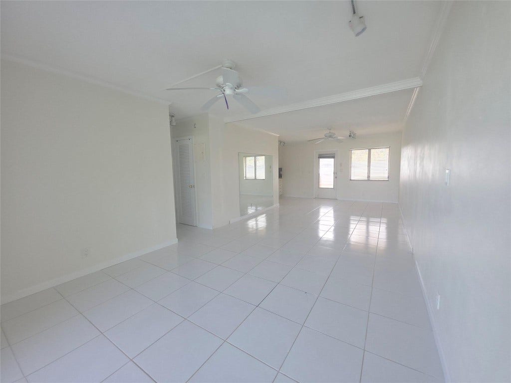2131 NE 42nd Court, #209e, Lighthouse Point, FL 33064