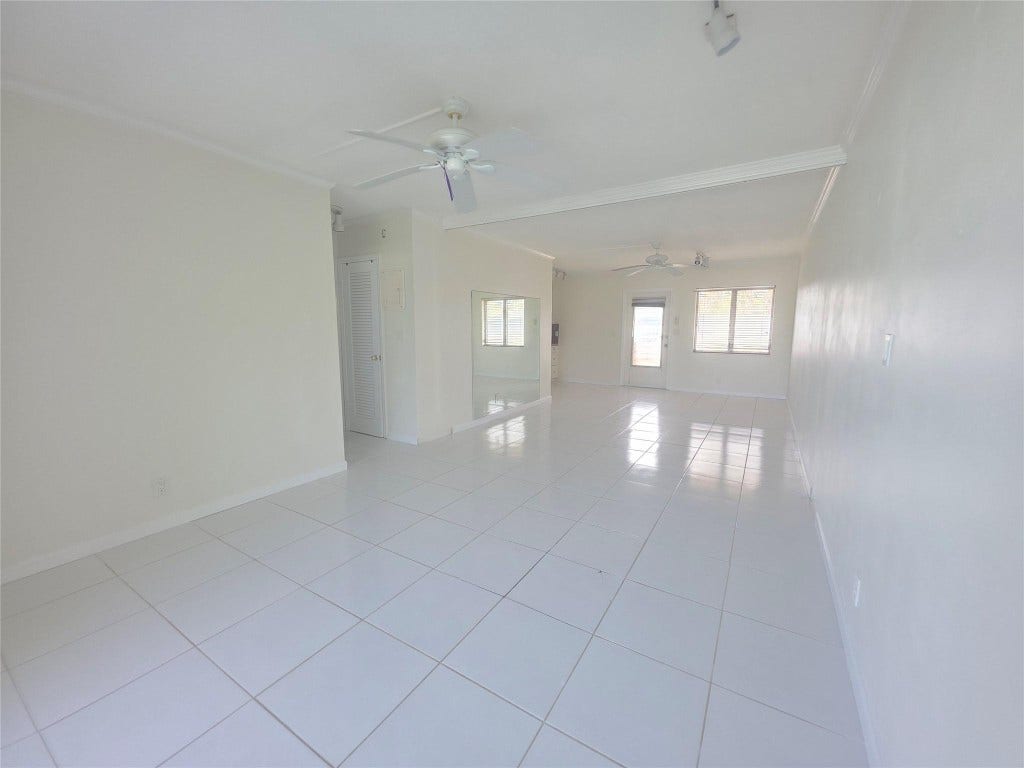 2131 NE 42nd Court, #209e, Lighthouse Point, FL 33064