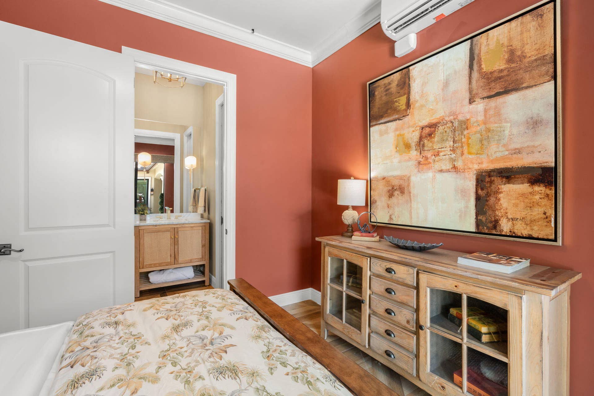 49-web-or-mls-2500 NE 14th St, Fort Laud
