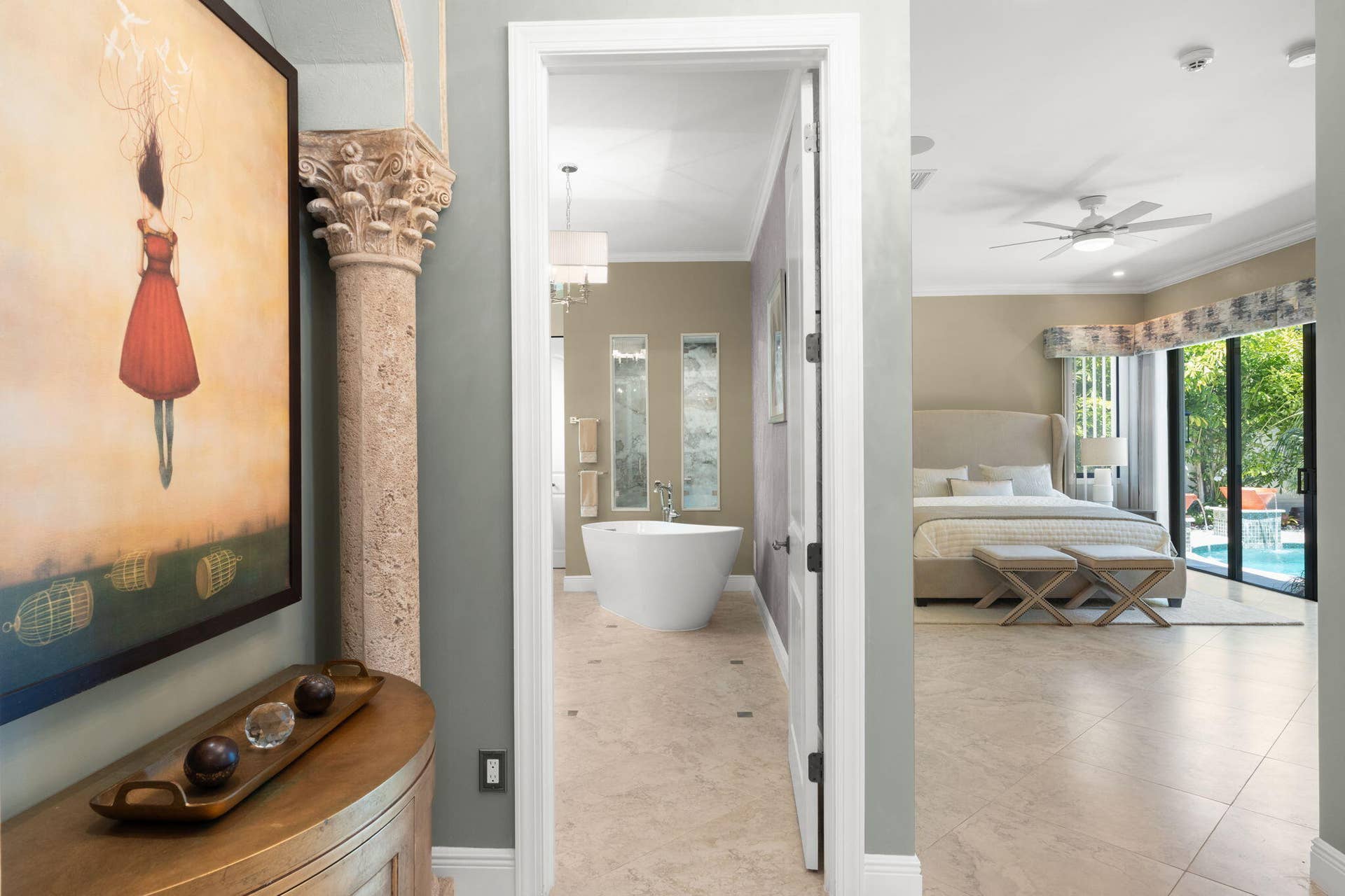 43-web-or-mls-2500 NE 14th St, Fort Laud