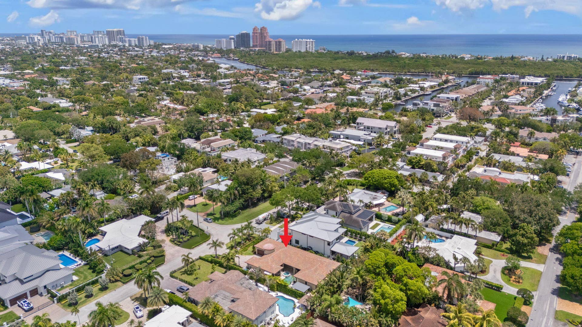 70-web-or-mls-2500 NE 14th St, Fort Laud