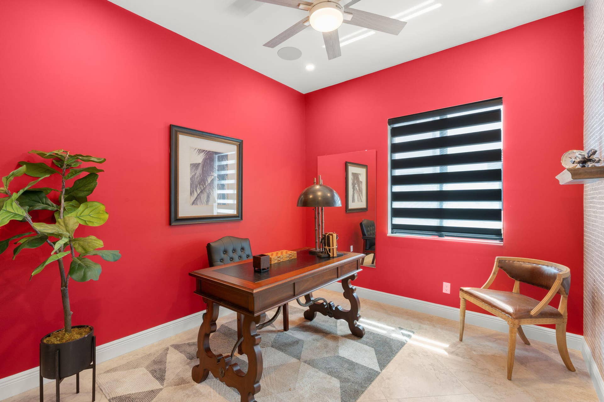 11-web-or-mls-2500 NE 14th St, Fort Laud