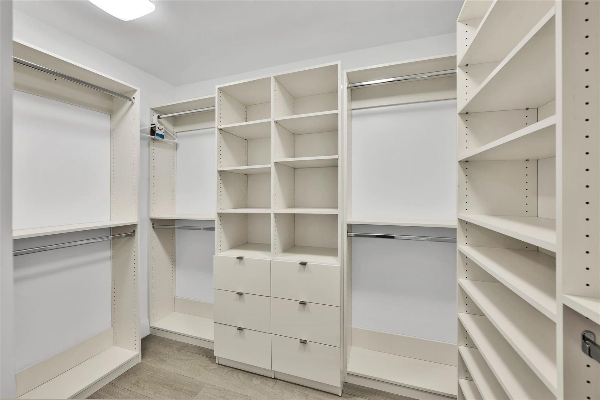 5100 N Ocean Boulevard, #1016, Lauderdale-By-The-Sea, Lauderdale By The Sea, FL 33308