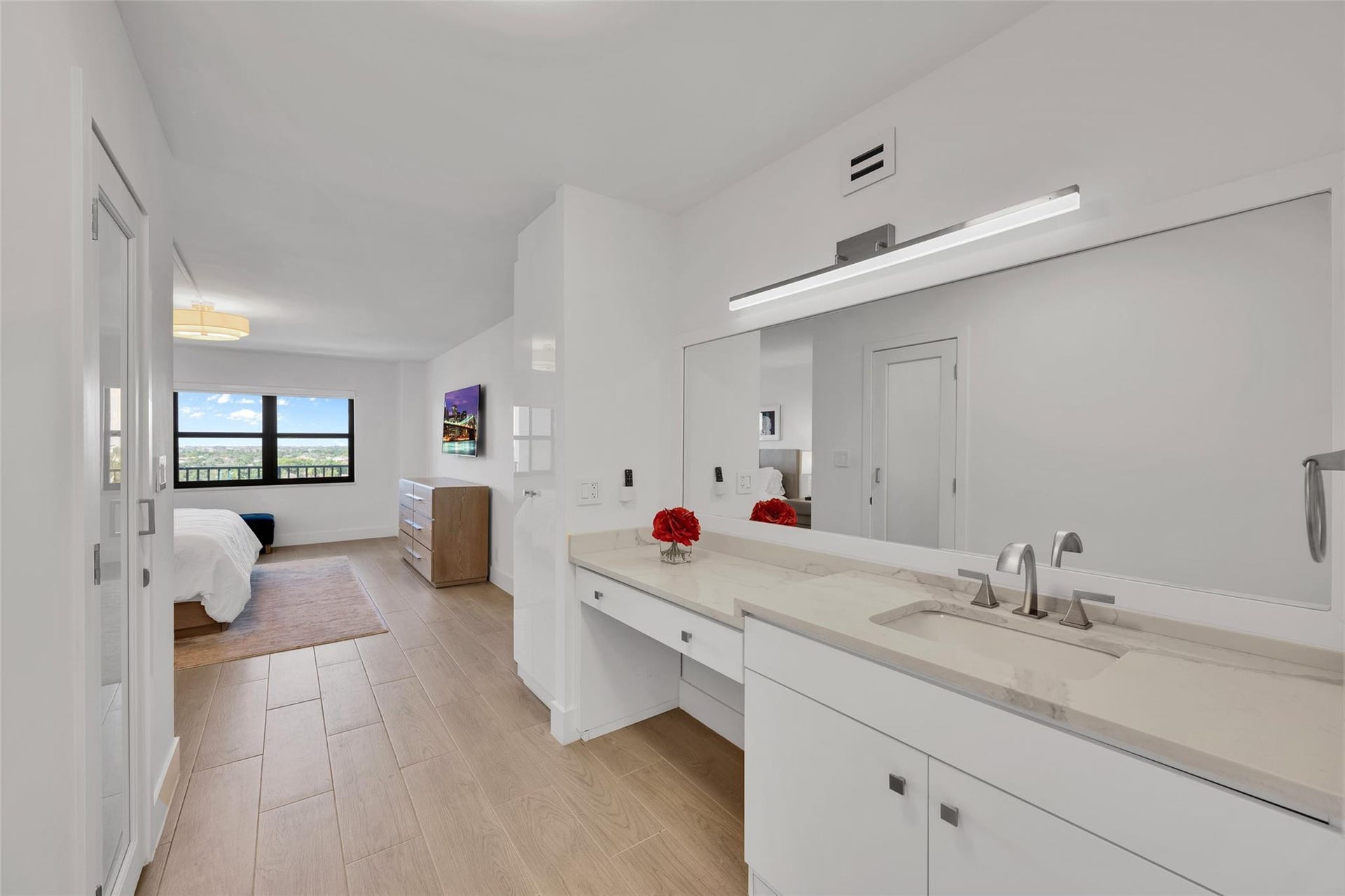 5100 N Ocean Boulevard, #1016, Lauderdale-By-The-Sea, Lauderdale By The Sea, FL 33308