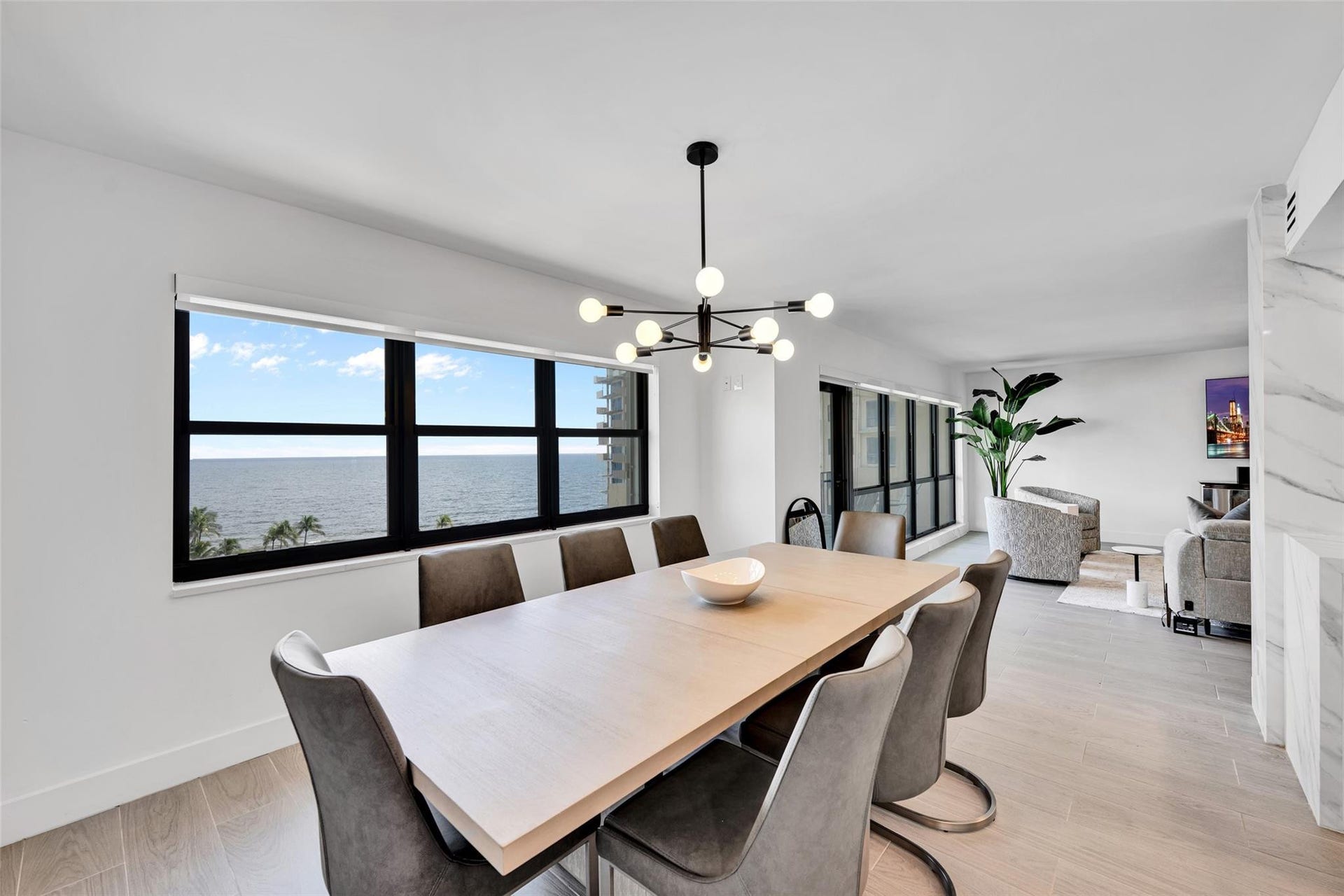 5100 N Ocean Boulevard, #1016, Lauderdale-By-The-Sea, Lauderdale By The Sea, FL 33308