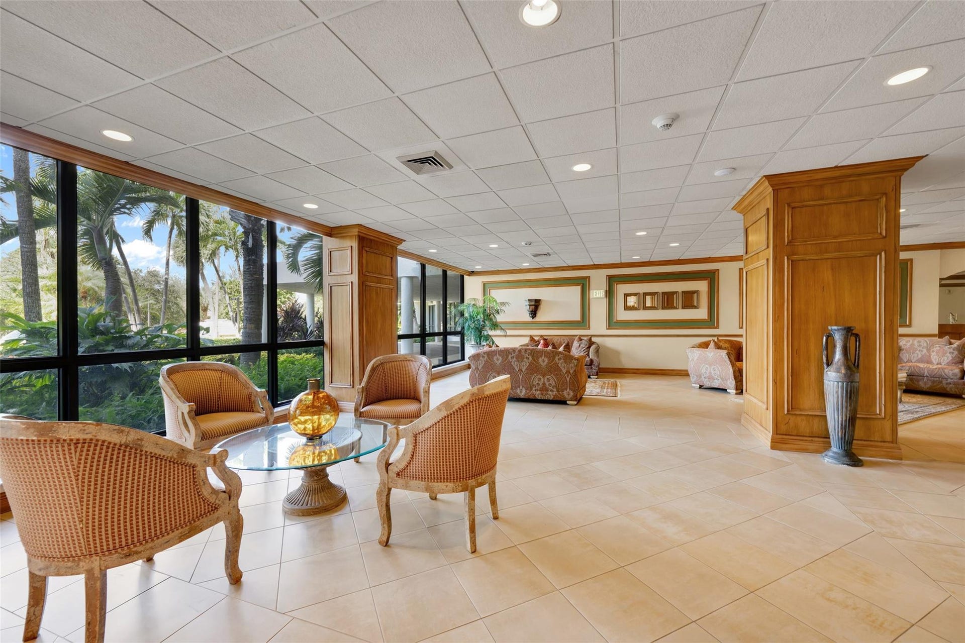 5100 N Ocean Boulevard, #1016, Lauderdale-By-The-Sea, Lauderdale By The Sea, FL 33308