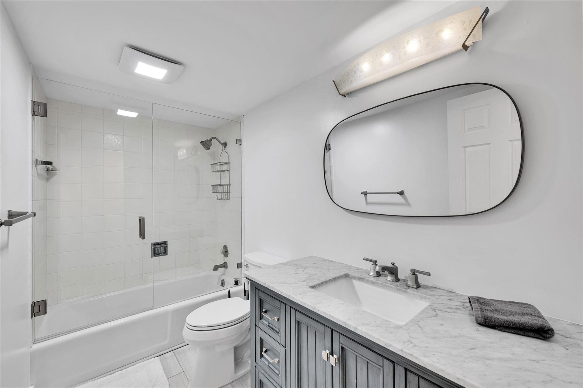5100 N Ocean Boulevard, #1016, Lauderdale-By-The-Sea, Lauderdale By The Sea, FL 33308