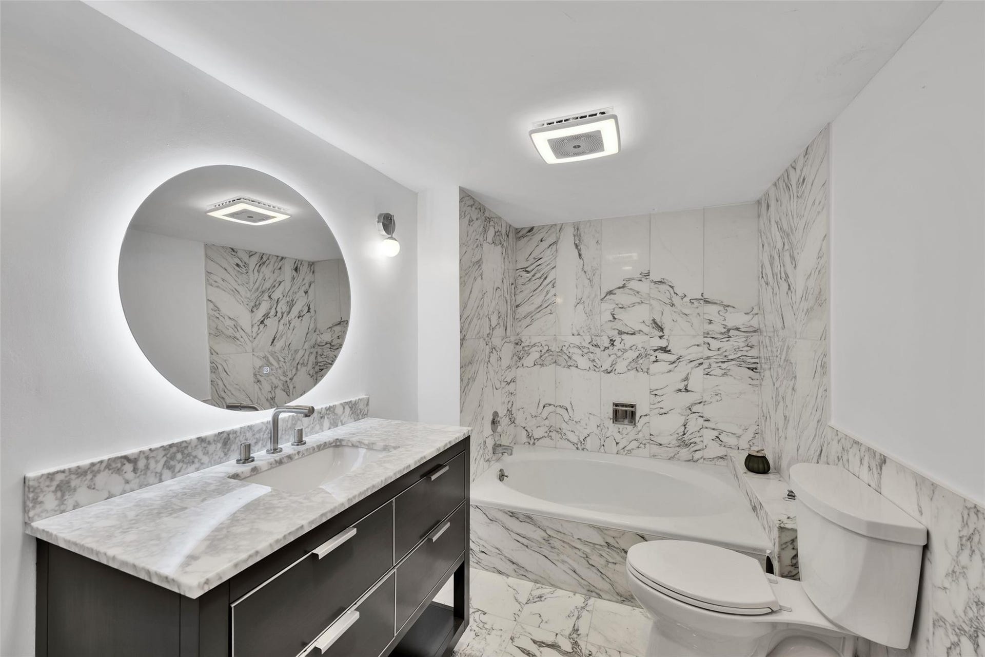 5100 N Ocean Boulevard, #1016, Lauderdale-By-The-Sea, Lauderdale By The Sea, FL 33308