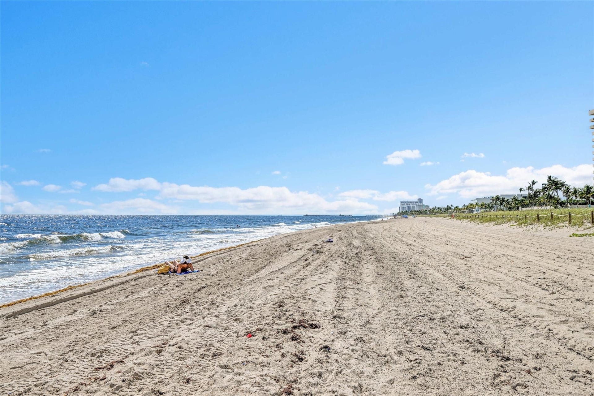 5100 N Ocean Boulevard, #1016, Lauderdale-By-The-Sea, Lauderdale By The Sea, FL 33308