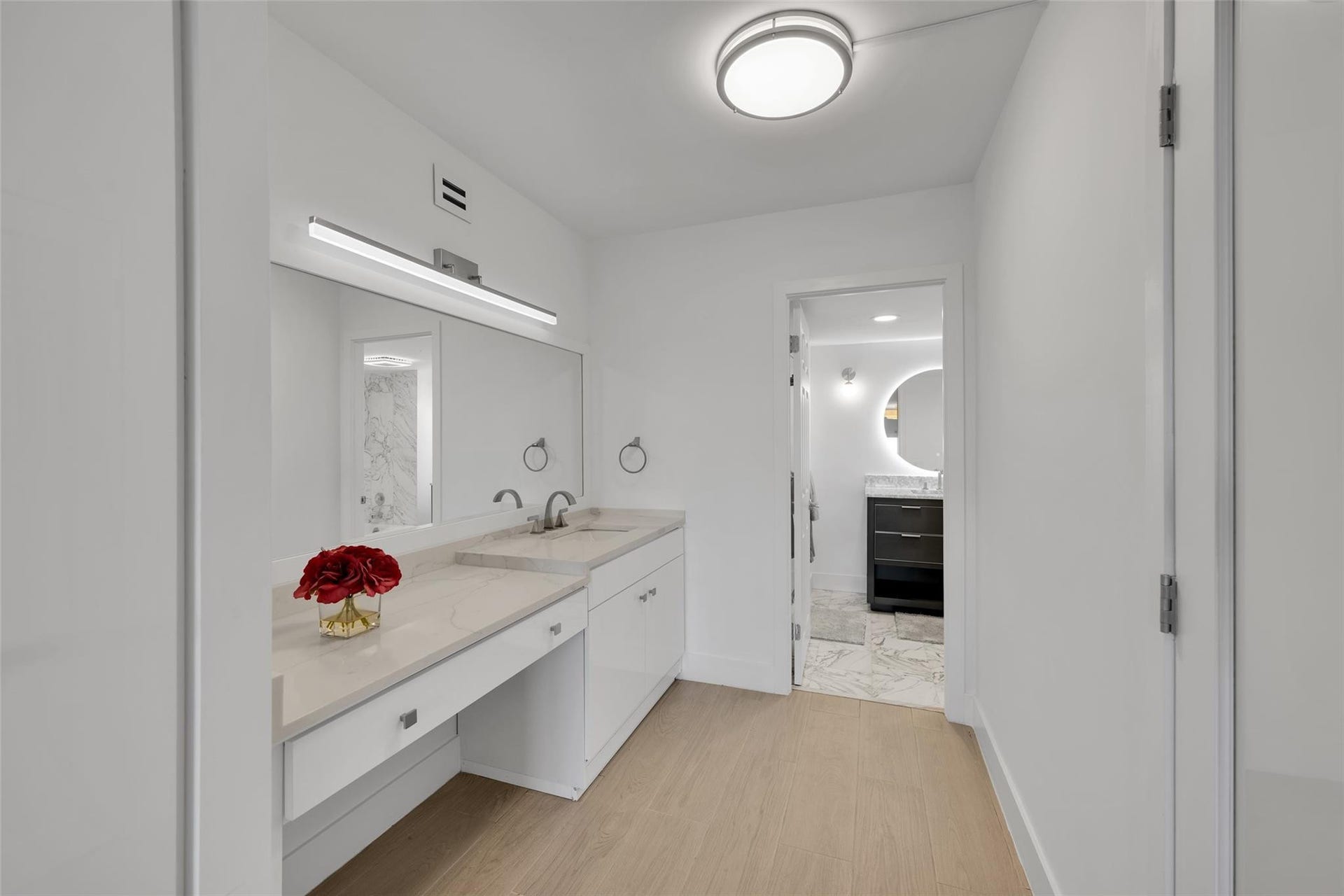 5100 N Ocean Boulevard, #1016, Lauderdale-By-The-Sea, Lauderdale By The Sea, FL 33308