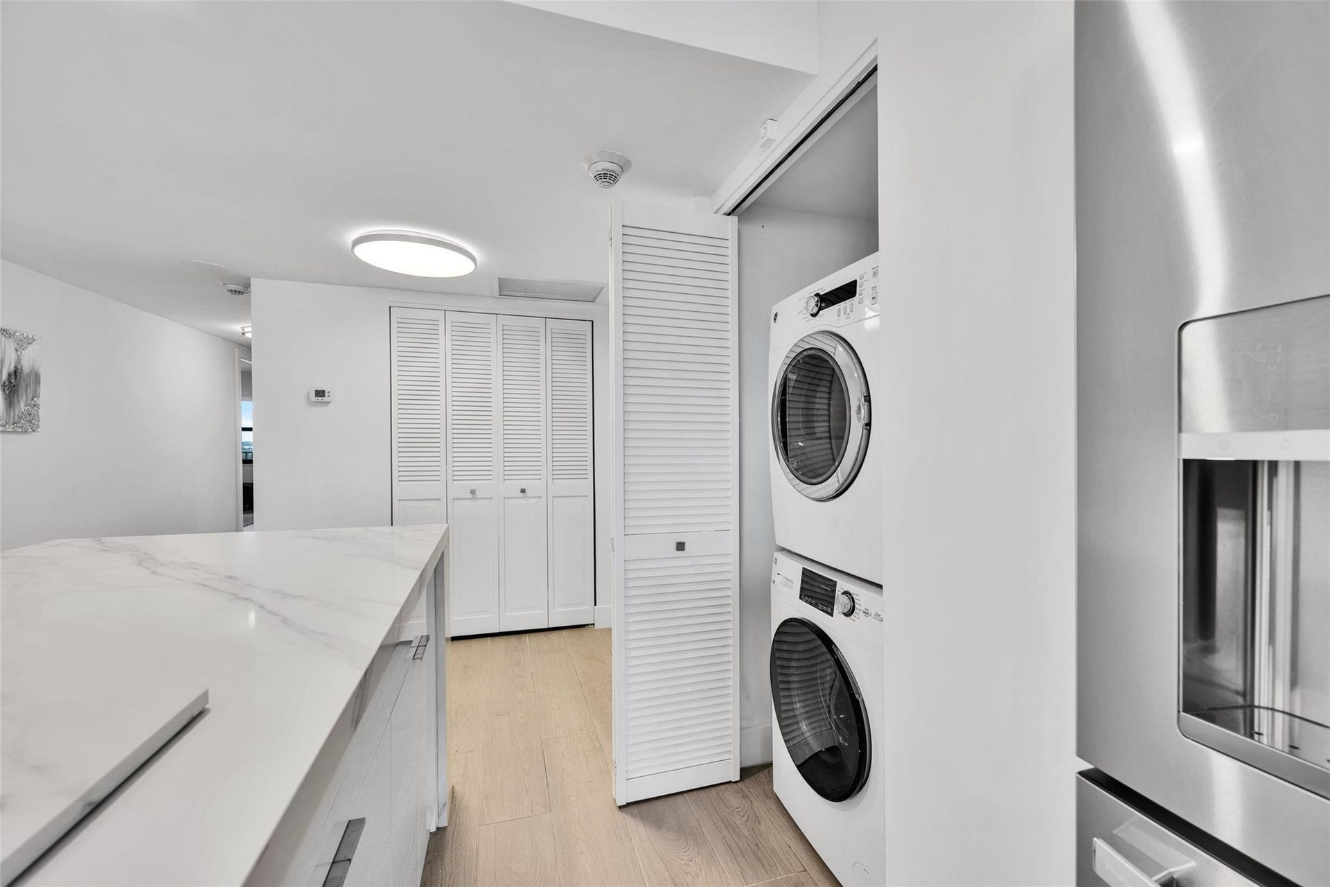 5100 N Ocean Boulevard, #1016, Lauderdale-By-The-Sea, Lauderdale By The Sea, FL 33308