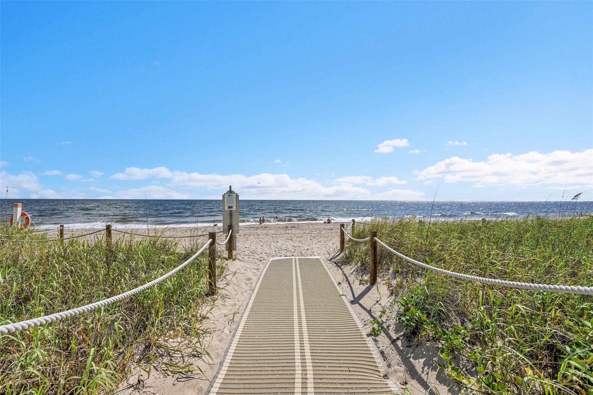 5100 N Ocean Boulevard, #1016, Lauderdale-By-The-Sea, Lauderdale By The Sea, FL 33308
