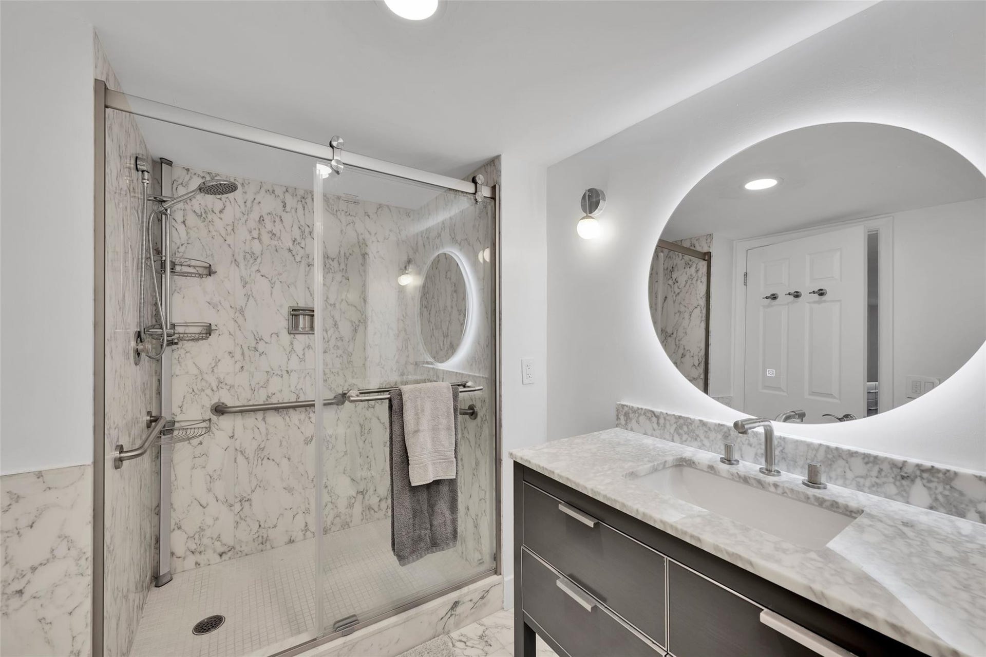 5100 N Ocean Boulevard, #1016, Lauderdale-By-The-Sea, Lauderdale By The Sea, FL 33308