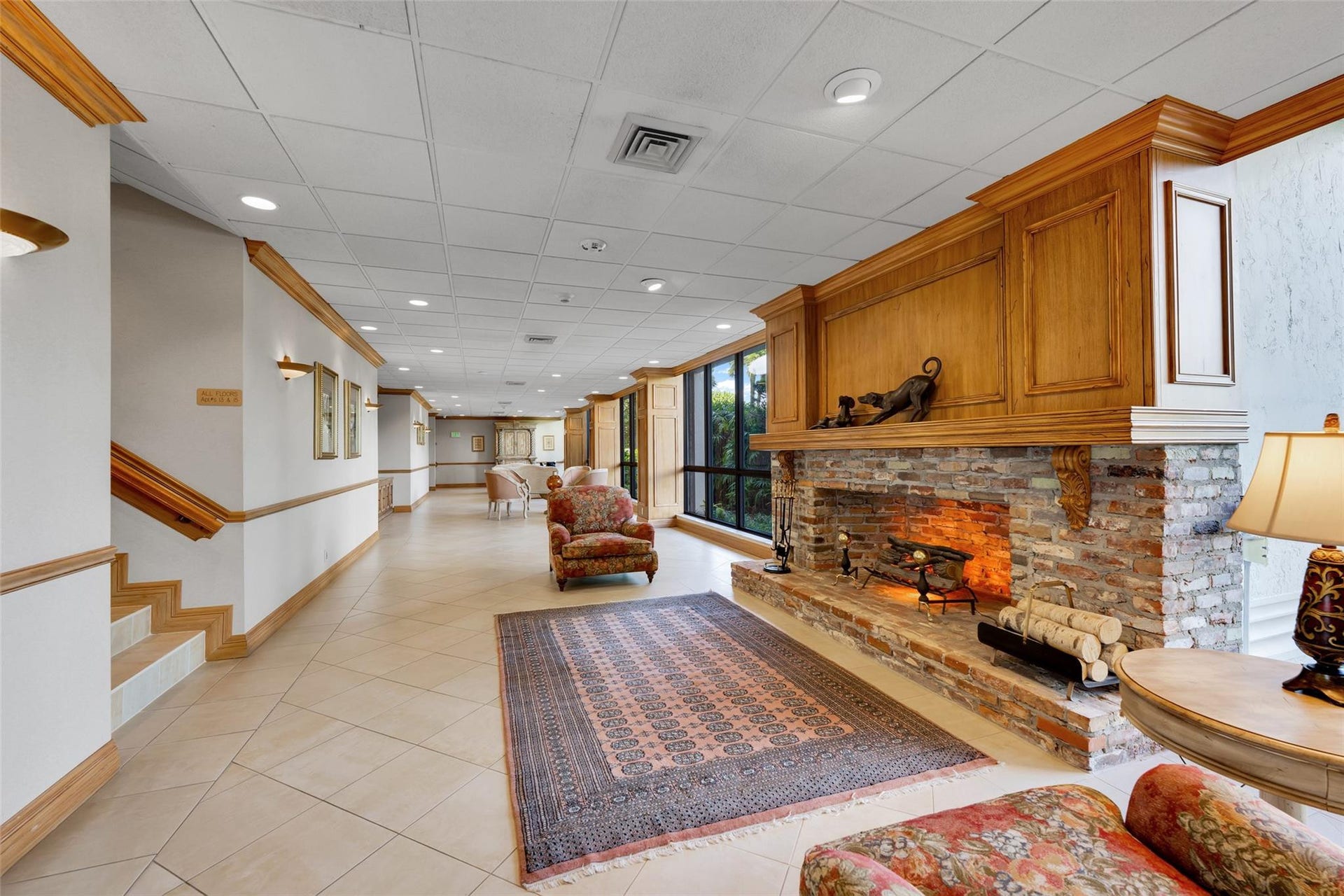 5100 N Ocean Boulevard, #1016, Lauderdale-By-The-Sea, Lauderdale By The Sea, FL 33308