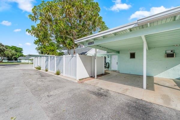 Property photo for 9302 SW 5th Street, #B, Boca Raton, FL