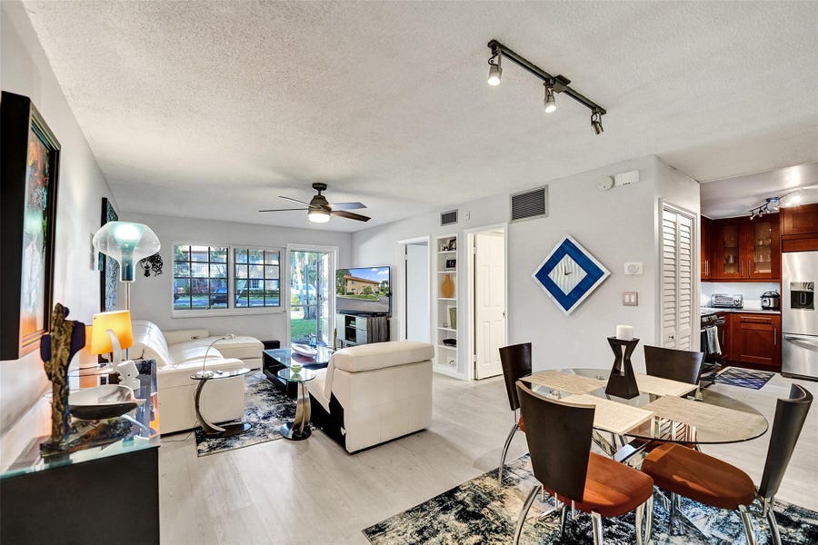 Property photo for 1930 NE 2nd Avenue, #102L, Wilton Manors, FL